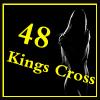 48 Kings Cross's Avatar